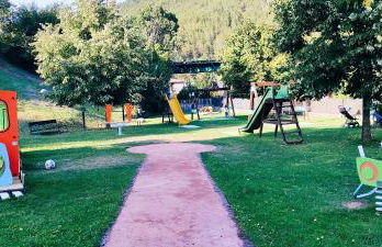 Mirador de Bergosa VU-HUESCA-20-111 - Foto 34