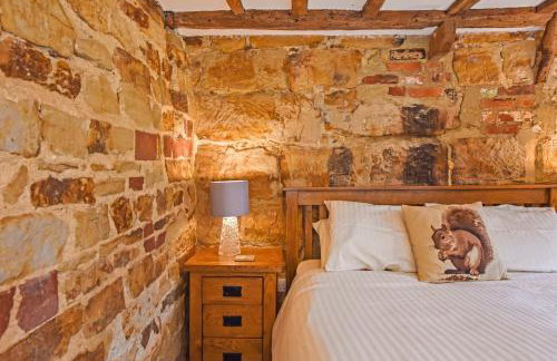 Bellflower Cottage, Ashdown Forest - Foto 24
