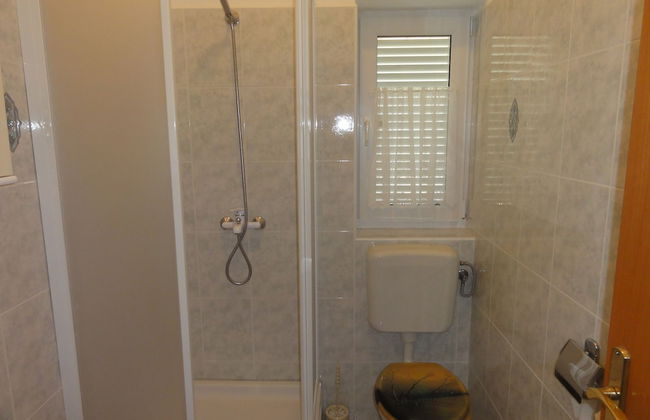 Apartment Bolko - Photo 12