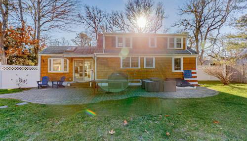 Portview Paradise - Foto 4