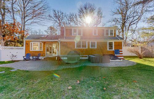 Portview Paradise - Foto 4