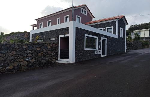 AL Rosa Esperança - Photo 15