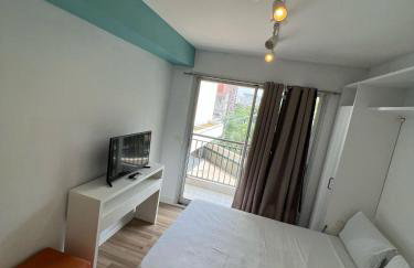 Flat Wise Confort - Foto 11