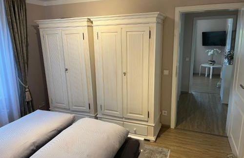 Schöne Wohnung im Landhausstil nahe Olpe Biggesee - Foto 16