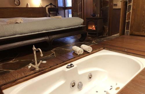 Catalunya Casas Unique villa in Costa Maresme 27km to Barcelona! - Foto 24