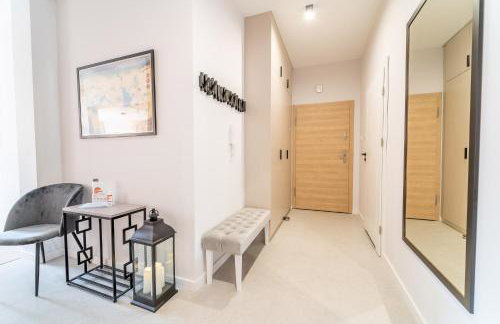 Słoneczna Zatoka - Foto 20