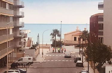 Vistas al mar - Foto 26