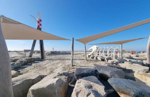 Ferienhaus Im Hasengrund - Foto 35