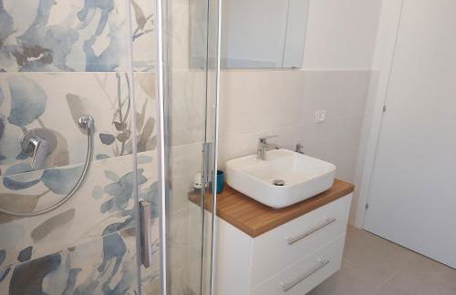 San Rocco Appartamenti 4 - Appartamento IL PINO - Foto 13