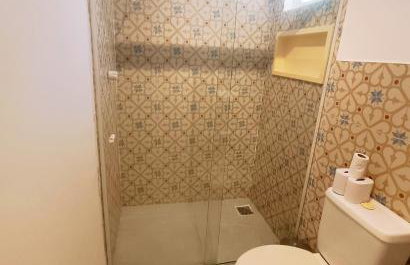 Apartamento VidaBoa Buzios- MYNAPARTAMENTOS - Photo 18