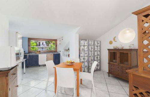 Villa Amore in Castellammare di Stabia - Foto 64