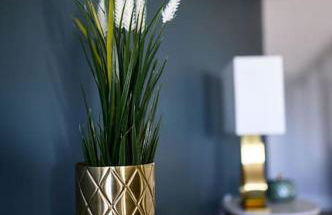 The Coach House at Wenvoe Manor, Cardiff - Photo 77