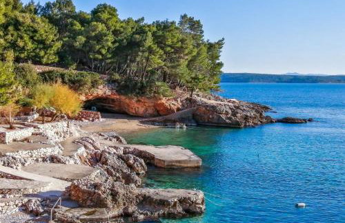 Zavala Residence - Foto 21