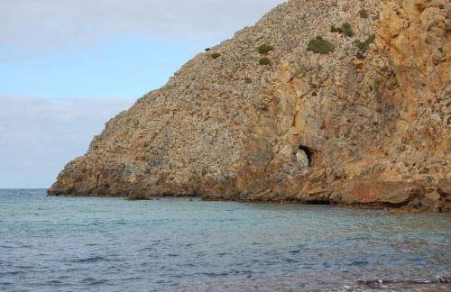 Il Rifugio del vecchio Bandito - Foto 39