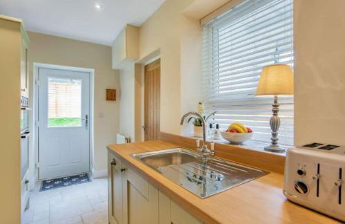 2 Bed in Hexham oc-79240 - Foto 8