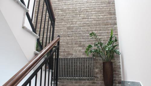 Villa Rustica - Photo 4, Lobby or reception