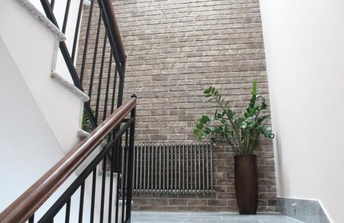 Villa Rustica - Photo 4