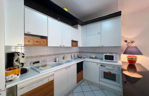 Domus Ortensia - Photo 19