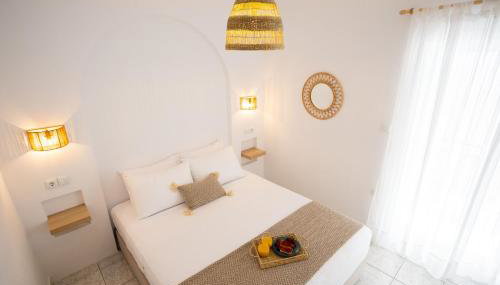 SunVibe Apartment - Foto 4