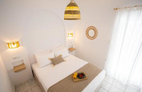 SunVibe Apartment - Foto 4
