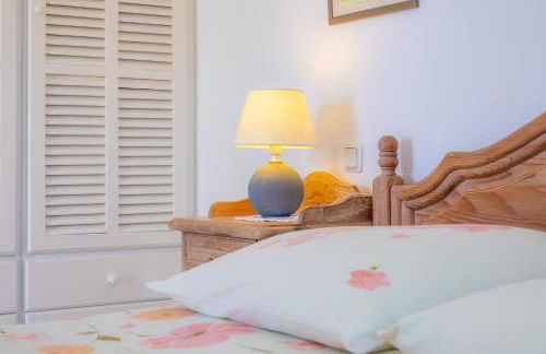 Finca Ses Figueres - Foto 22