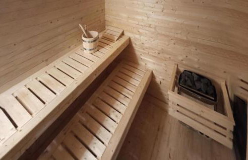 Gorgeous Home In Kowalewo With Wifi - Photo 6