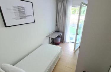 SOLE DI DIANA LUXURY Apartments - Foto 43
