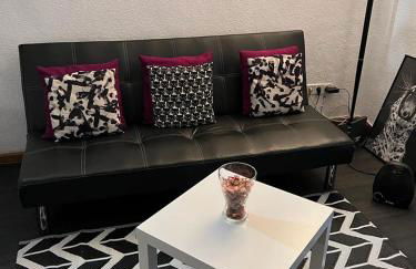 Loft Center Rambla - Photo 21