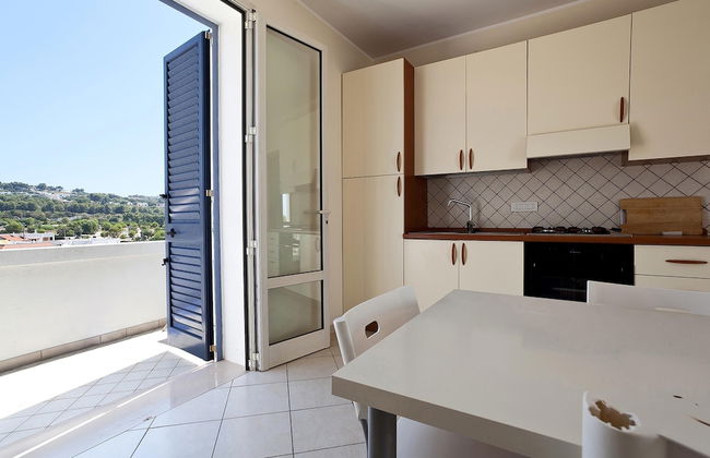 Casa del Sole Trilo A - Foto 7