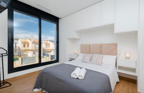 Luxurious & Comfy by Fidalsa - Photo 32