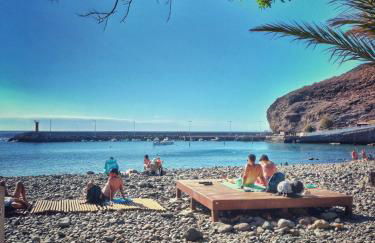 De Sebastian 2 - Frente al mar - Foto 23