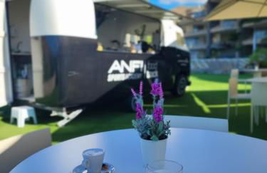 Anfi del Mar Tauro Golf 2 Emerald Club - Foto 40