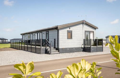 Stewarts Resort Lodge 76 - Foto 23