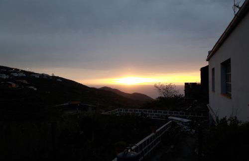 Vivienda Vacacional Miposa - Foto 20