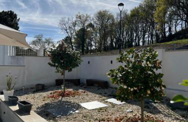 Fogar de Aurora - Foto 22