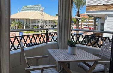 RE Vacacional - Foto 15