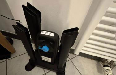 Rheinauszeit - Foto 16