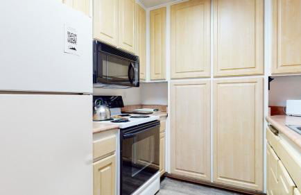 Summit #105 condo - Foto 11