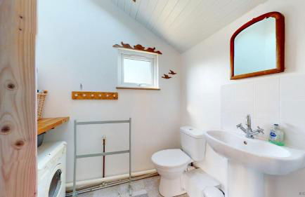 Instow Sandhills 2 bedrooms - Foto 15