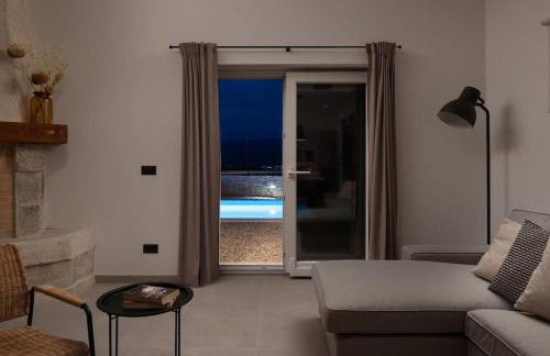 Villa Olim Civitas - Foto 6