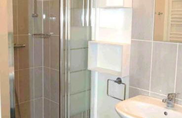 Apparthotel Douai Gare - Foto 13