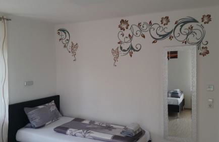 Ferienwohnung Müller - Foto 50