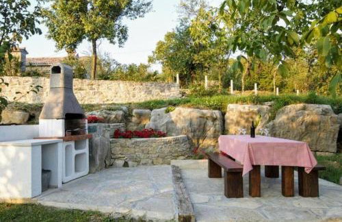 The Grandview Residence - Photo 22