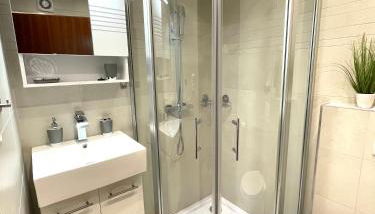 Ferienhaus Sonnendeck - Foto 5