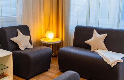 Flexible SelfCheckIns 220 - 221 - 222 - 223 - 224 - Zagreb - WiFi - 5 Apartments - Photo 59