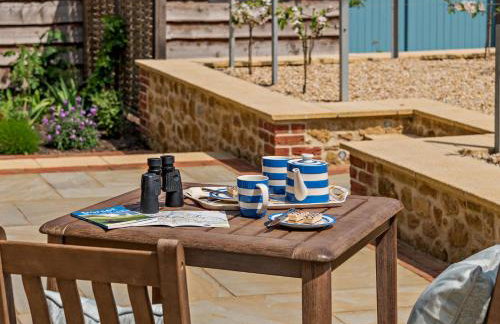 1 Bed in Stoke Abbott 94405 - Foto 18