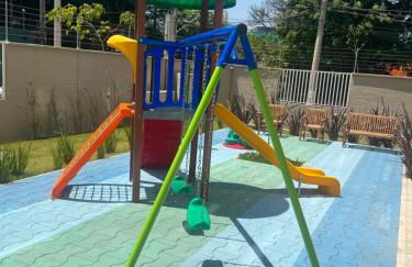 Novinho Allianz Parque - Foto 25