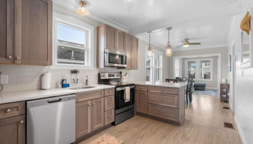 34- Stunning-Newly Remodeled - Foto 4