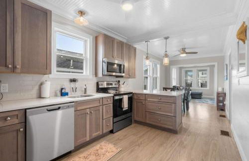 34- Stunning-Newly Remodeled - Foto 4