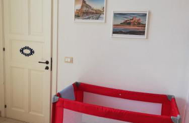 CH Guest House - Foto 45